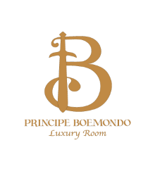 principe boemondo
