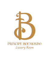 sidebar logo boemondo